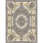 Seasons Area Rug - 4505